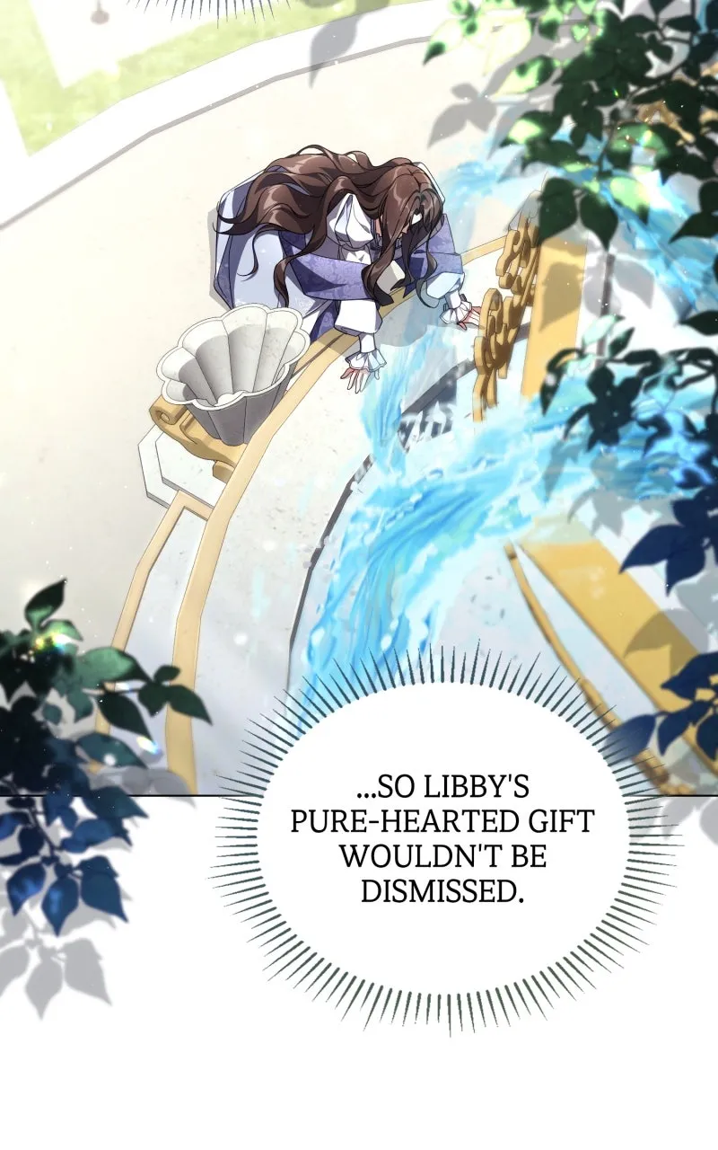 Read Villainess Streamer chapter 8 image 60 on Lezhin