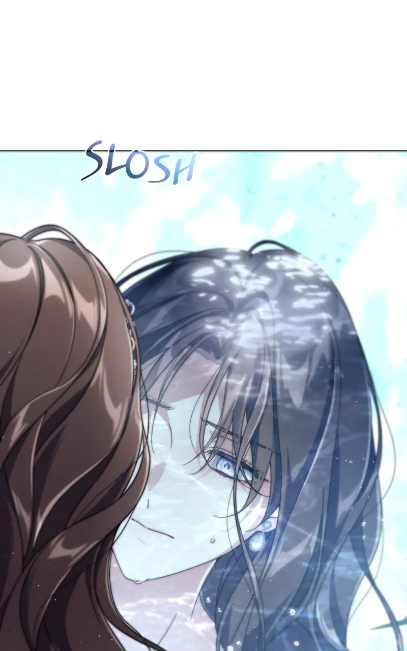 Read Villainess Streamer chapter 8 image 61 on Lezhin
