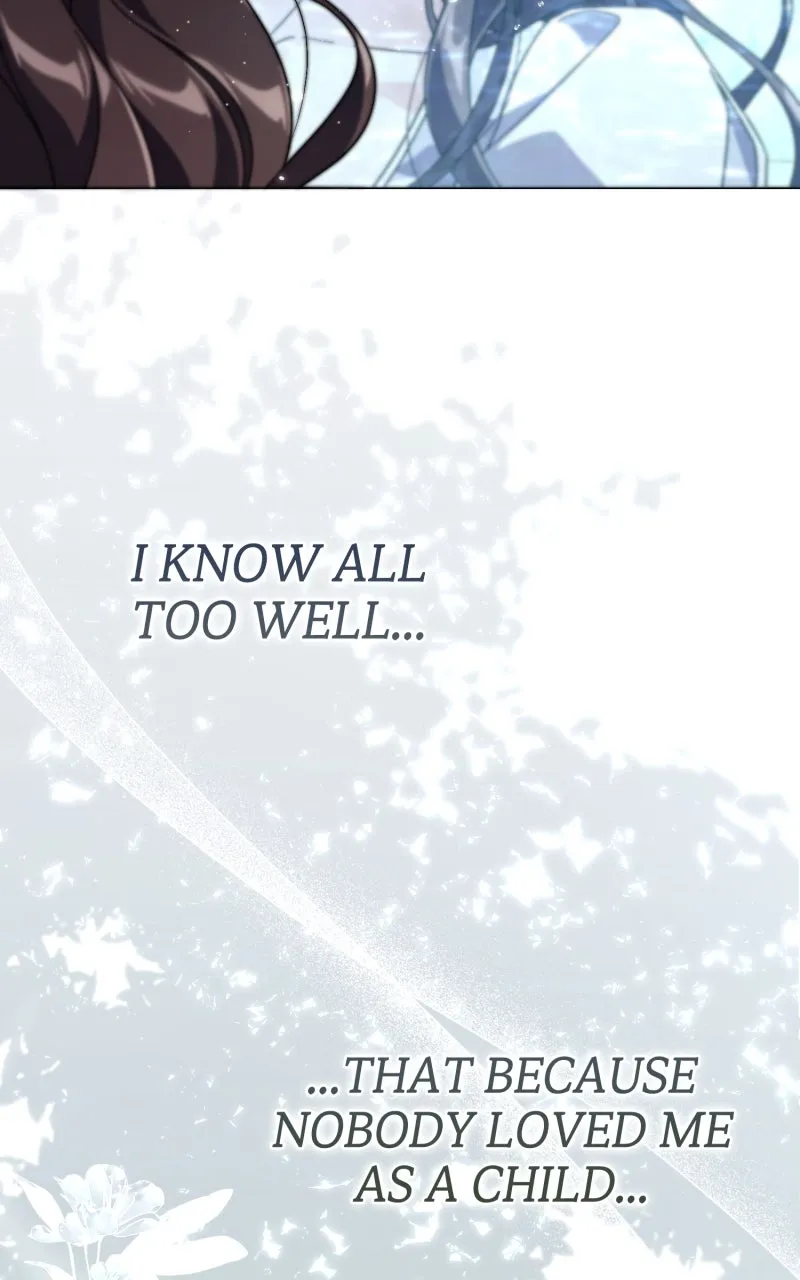 Read Villainess Streamer chapter 8 image 62 on Lezhin