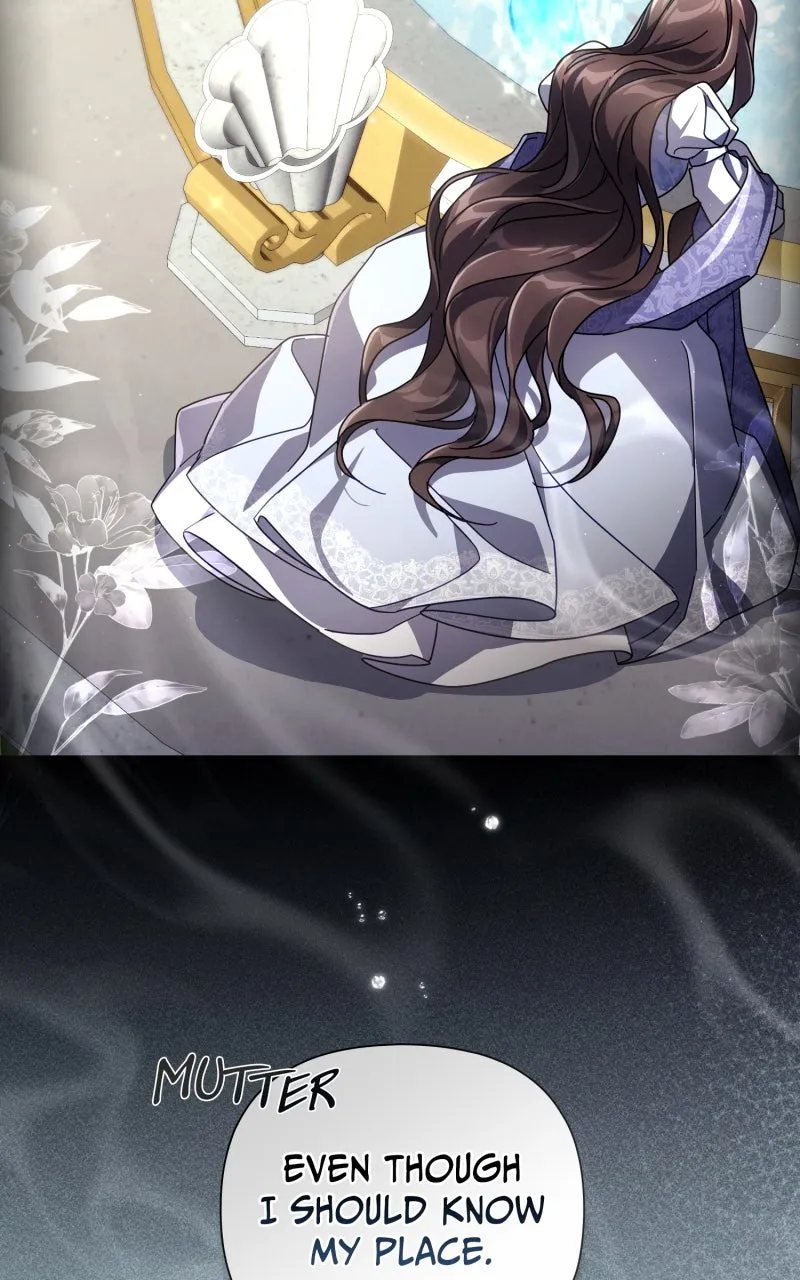 Read Villainess Streamer chapter 8 image 64 on Lezhin