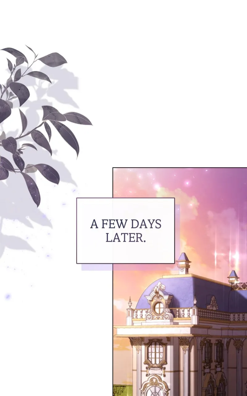Read Villainess Streamer chapter 8 image 66 on Lezhin