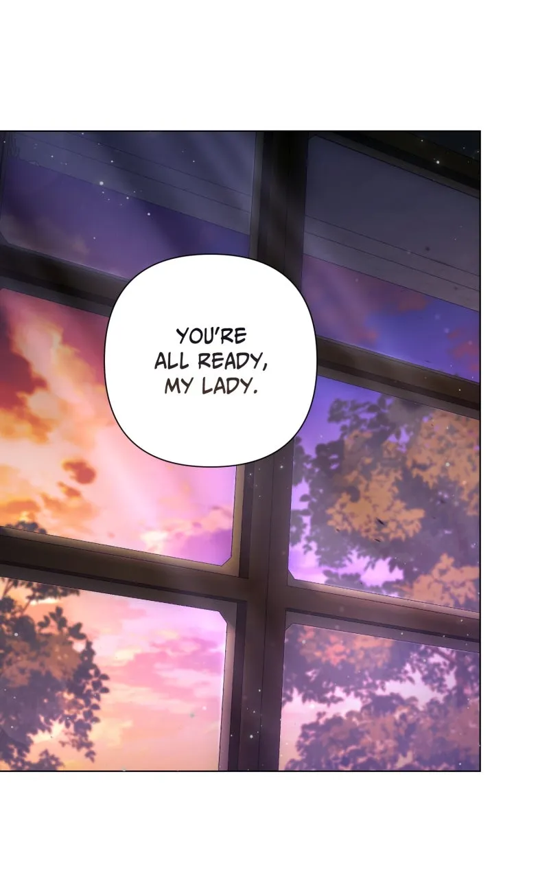 Read Villainess Streamer chapter 8 image 68 on Lezhin