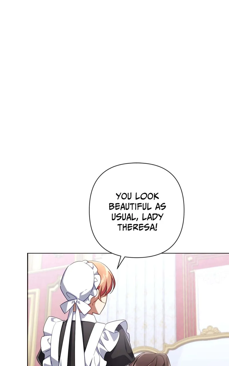Read Villainess Streamer chapter 8 image 69 on Lezhin