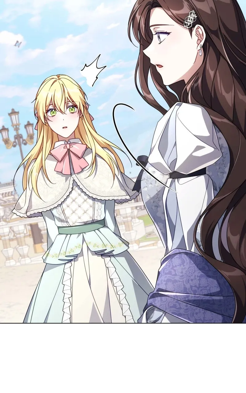 Read Villainess Streamer chapter 8 image 7 on Lezhin