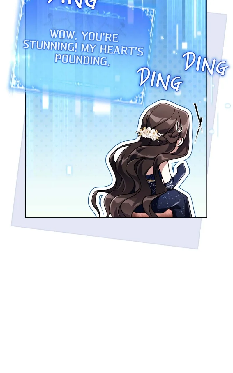 Read Villainess Streamer chapter 8 image 71 on Lezhin