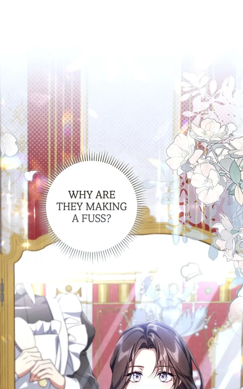 Read Villainess Streamer chapter 8 image 72 on Lezhin