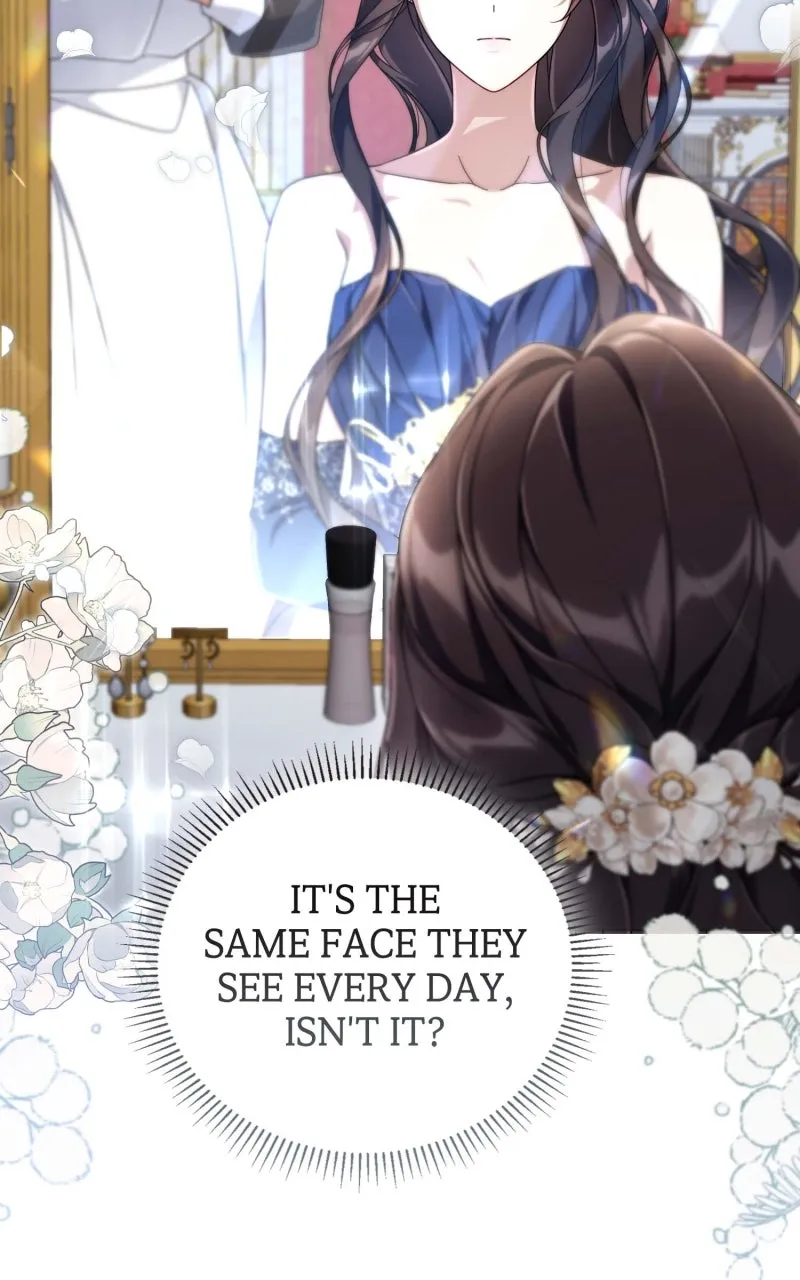 Read Villainess Streamer chapter 8 image 73 on Lezhin