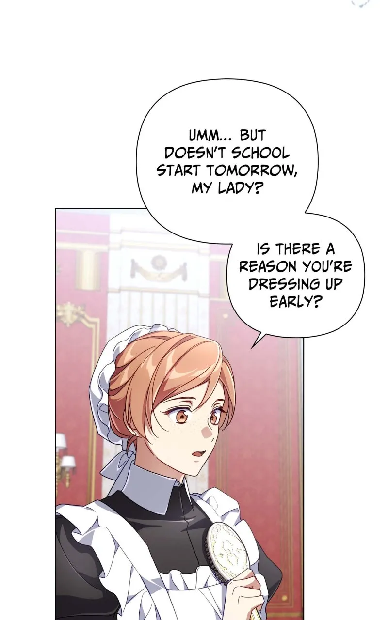 Read Villainess Streamer chapter 8 image 74 on Lezhin