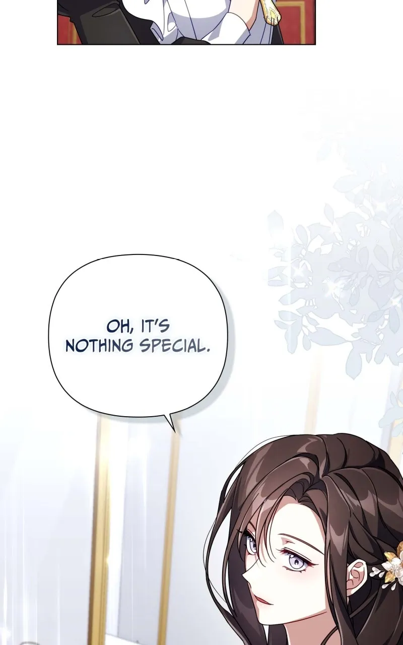 Read Villainess Streamer chapter 8 image 75 on Lezhin