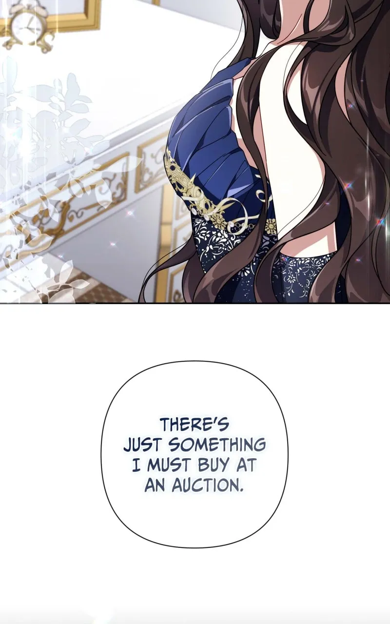Read Villainess Streamer chapter 8 image 76 on Lezhin