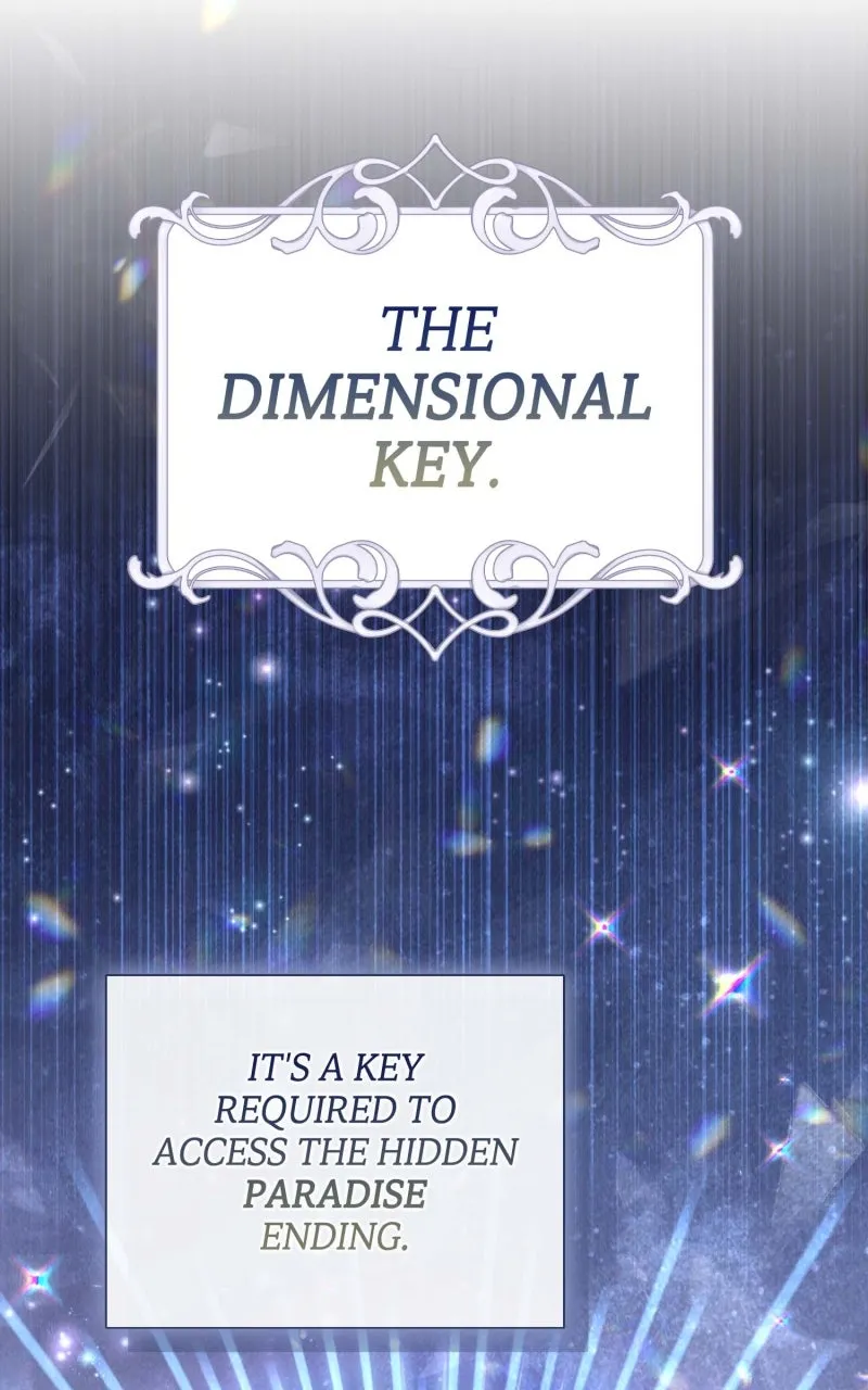 Read Villainess Streamer chapter 8 image 77 on Lezhin