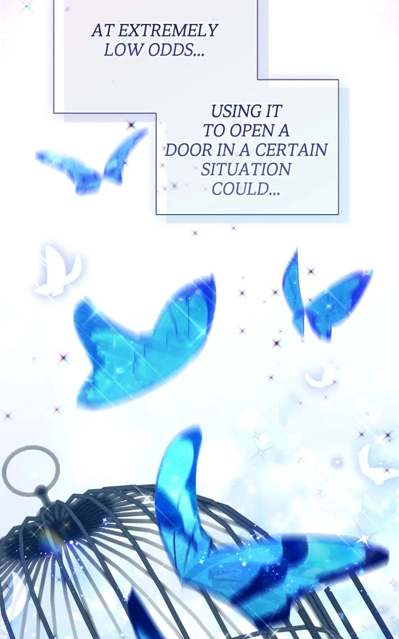 Read Villainess Streamer chapter 8 image 79 on Lezhin