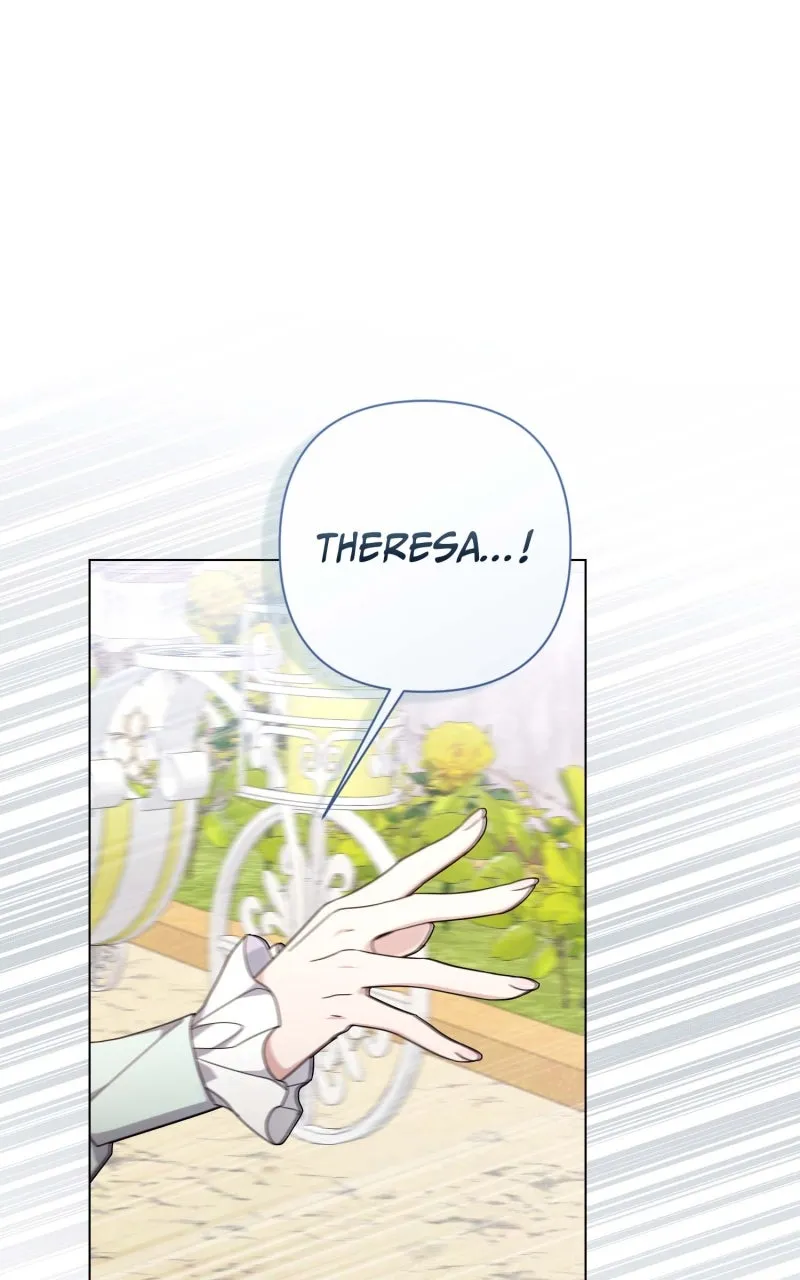 Read Villainess Streamer chapter 8 image 8 on Lezhin