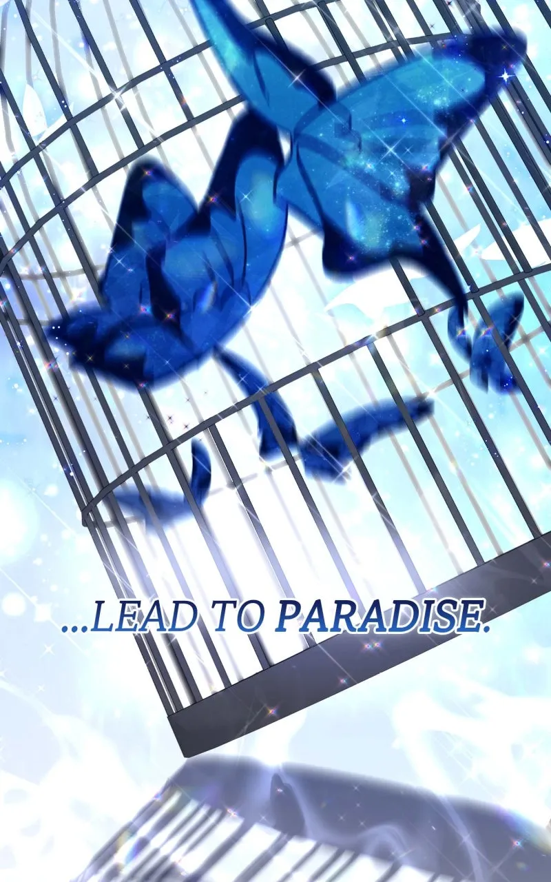 Read Villainess Streamer chapter 8 image 80 on Lezhin