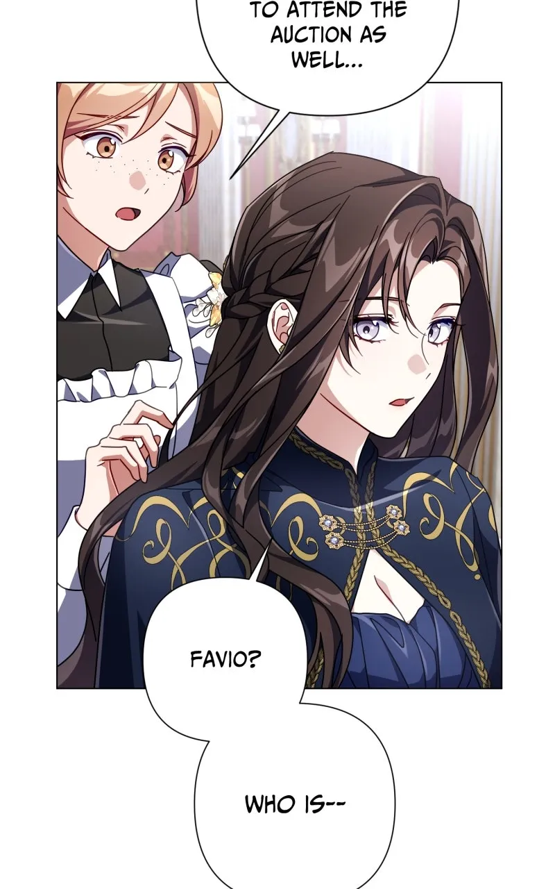 Read Villainess Streamer chapter 8 image 82 on Lezhin