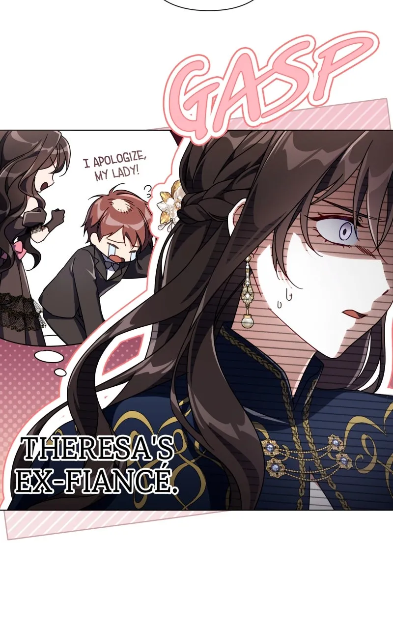 Read Villainess Streamer chapter 8 image 83 on Lezhin