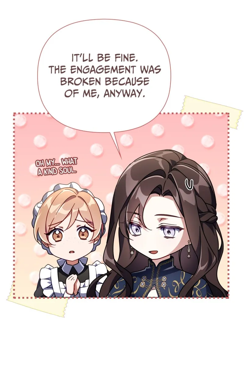 Read Villainess Streamer chapter 8 image 84 on Lezhin