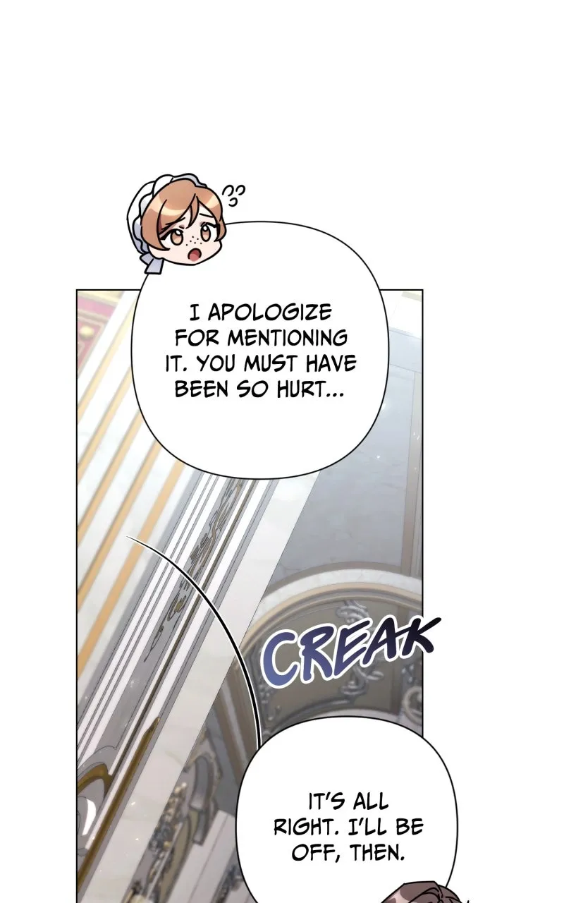 Read Villainess Streamer chapter 8 image 85 on Lezhin