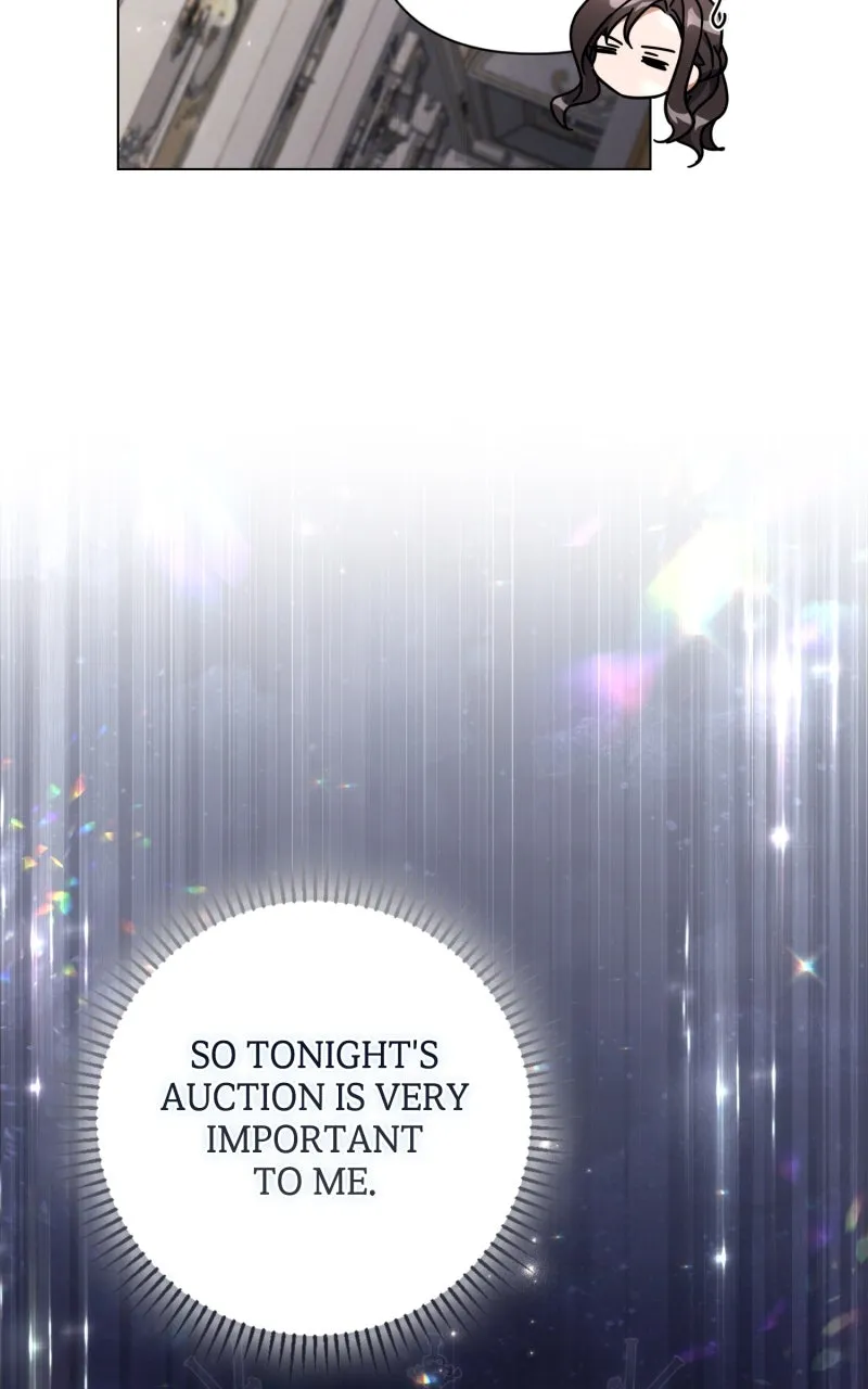 Read Villainess Streamer chapter 8 image 86 on Lezhin