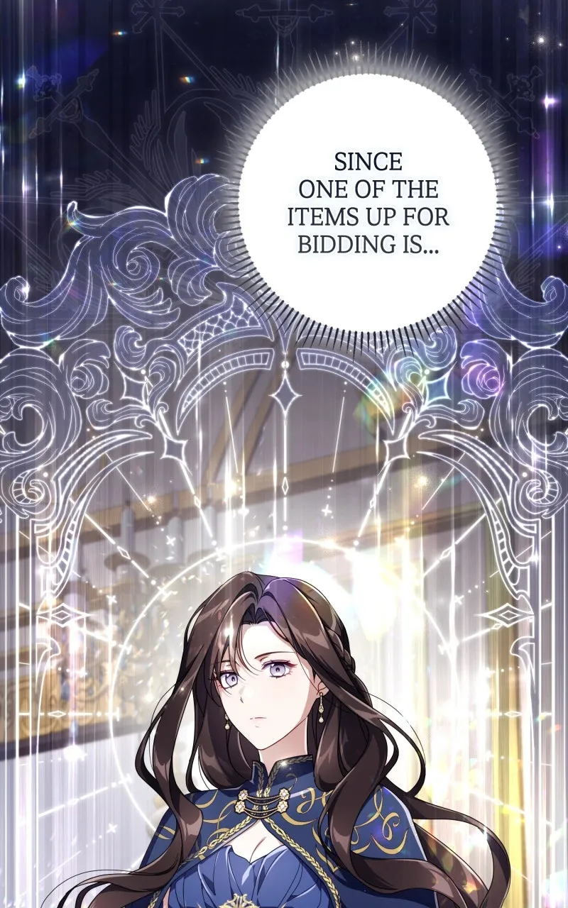 Read Villainess Streamer chapter 8 image 87 on Lezhin