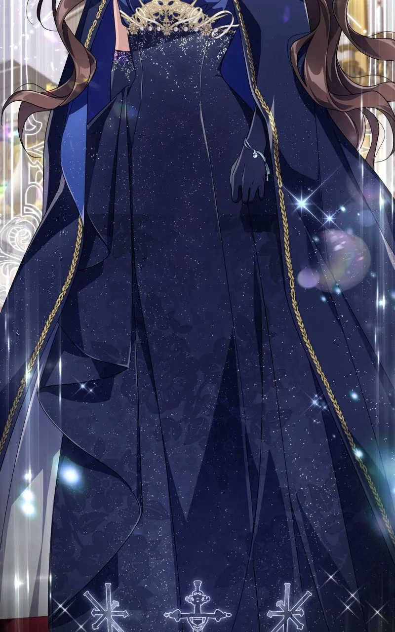 Read Villainess Streamer chapter 8 image 88 on Lezhin