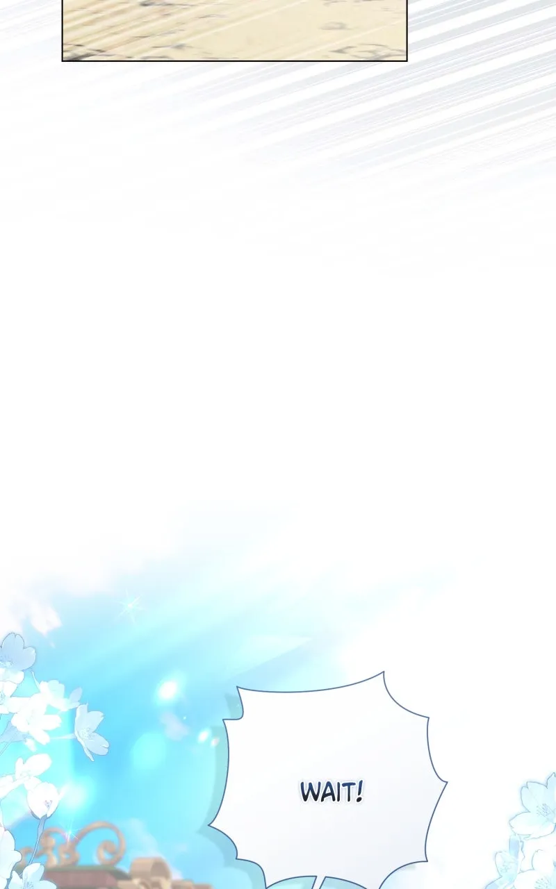 Read Villainess Streamer chapter 8 image 9 on Lezhin