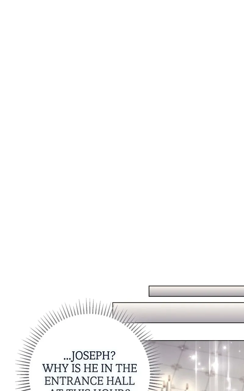 Read Villainess Streamer chapter 8 image 90 on Lezhin