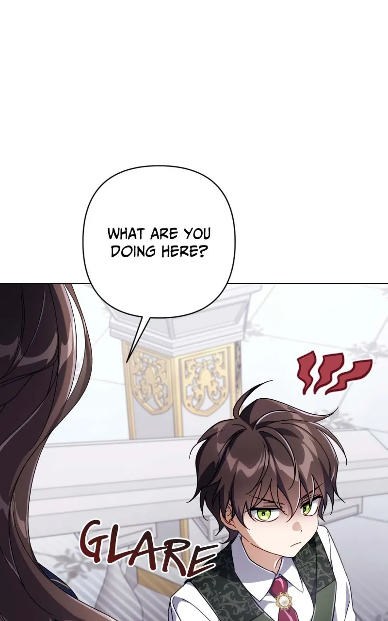Read Villainess Streamer chapter 8 image 92 on Lezhin