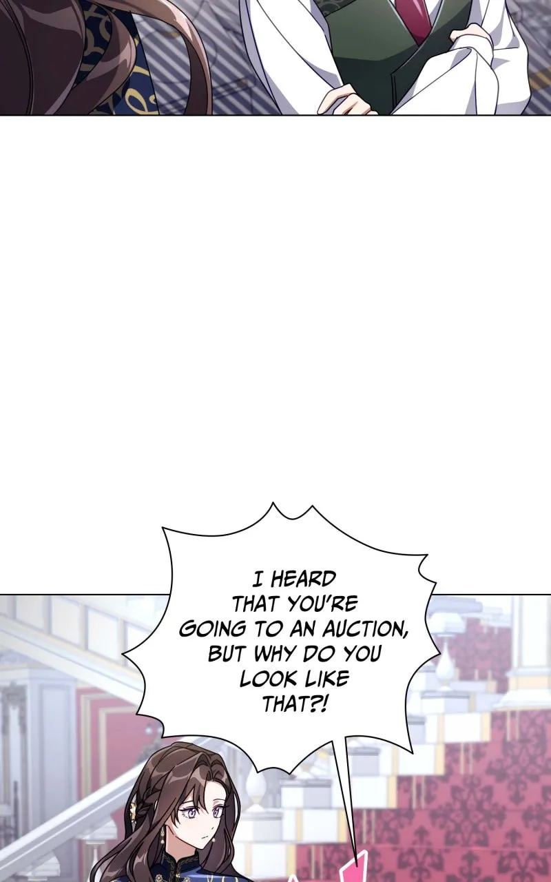Read Villainess Streamer chapter 8 image 93 on Lezhin