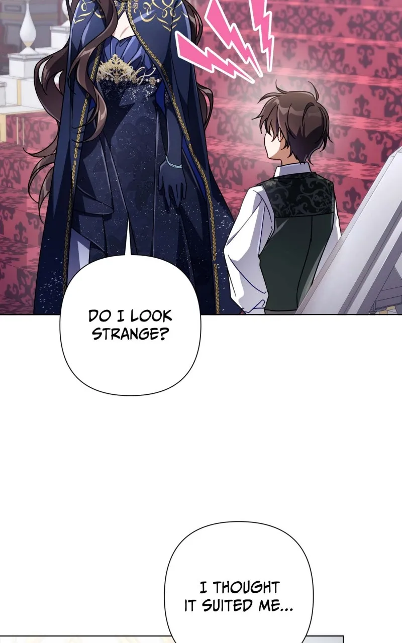 Read Villainess Streamer chapter 8 image 94 on Lezhin