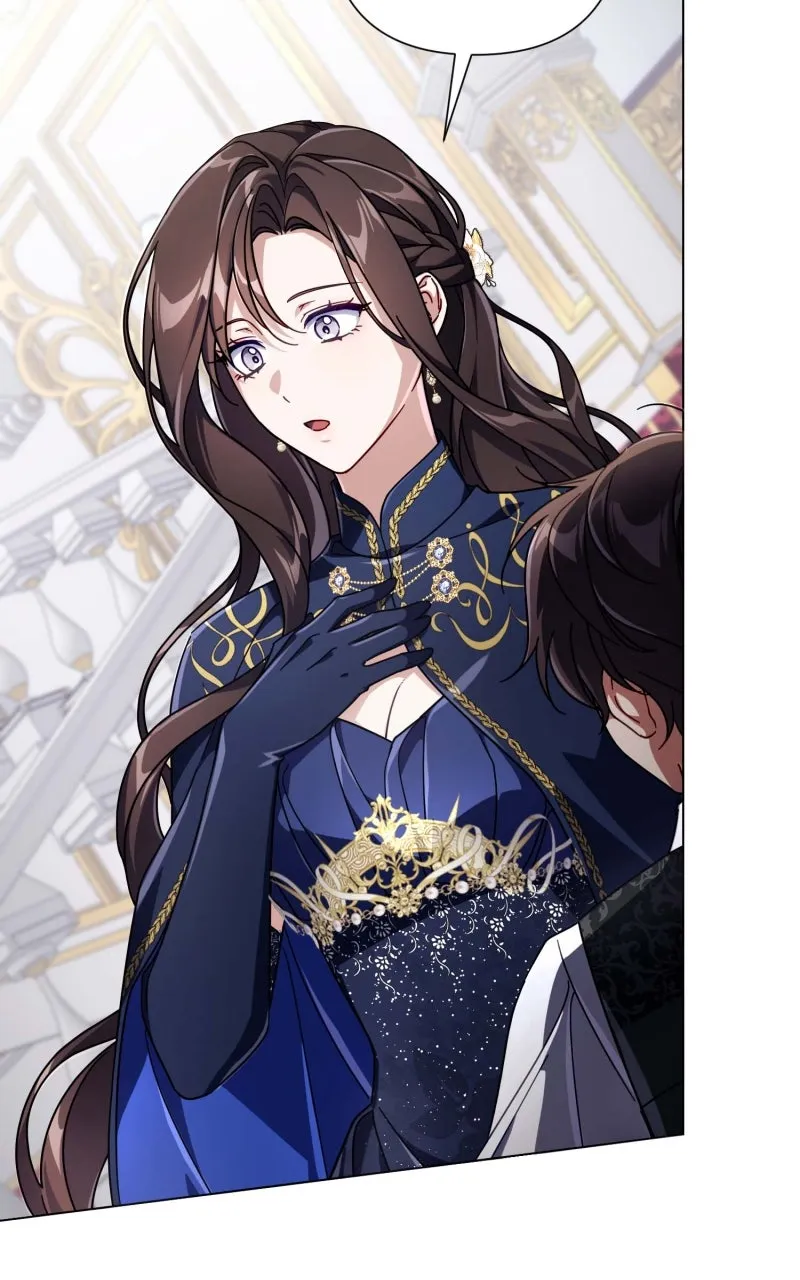 Read Villainess Streamer chapter 8 image 95 on Lezhin