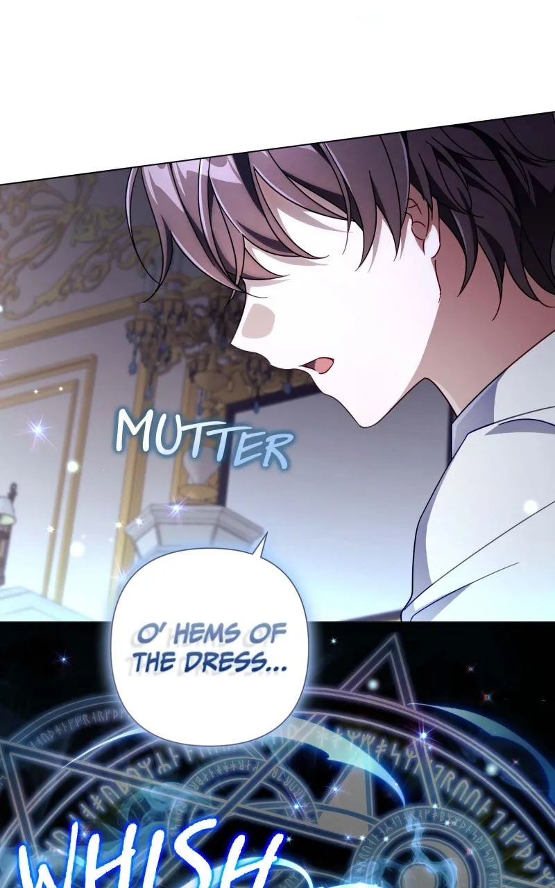 Read Villainess Streamer chapter 8 image 96 on Lezhin