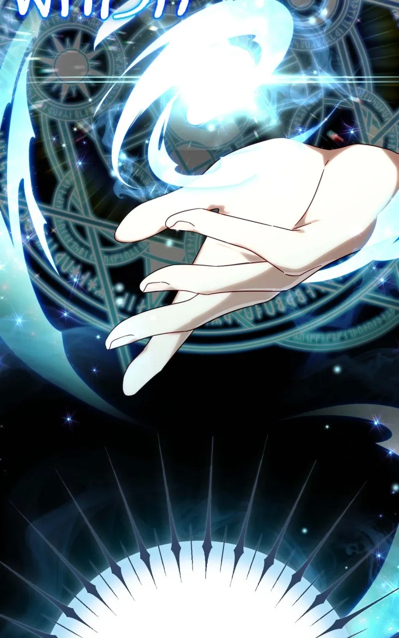 Read Villainess Streamer chapter 8 image 97 on Lezhin