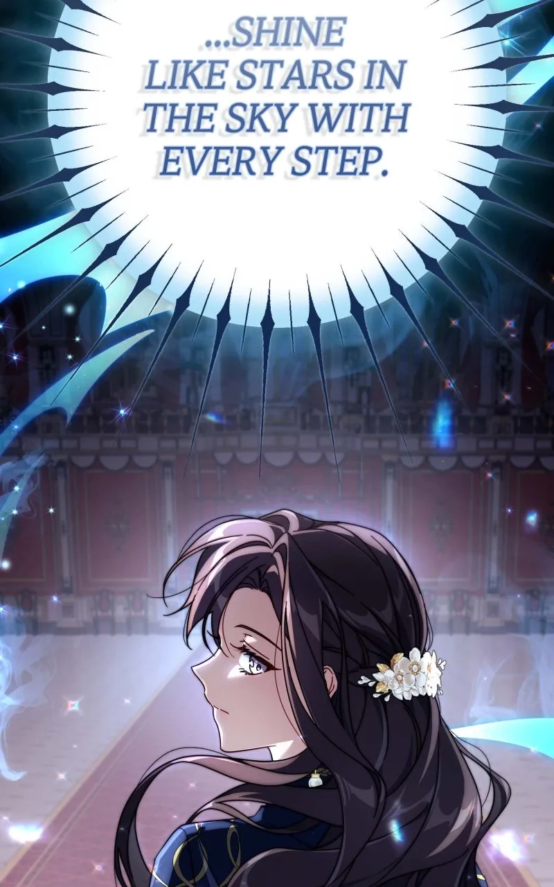 Read Villainess Streamer chapter 8 image 98 on Lezhin