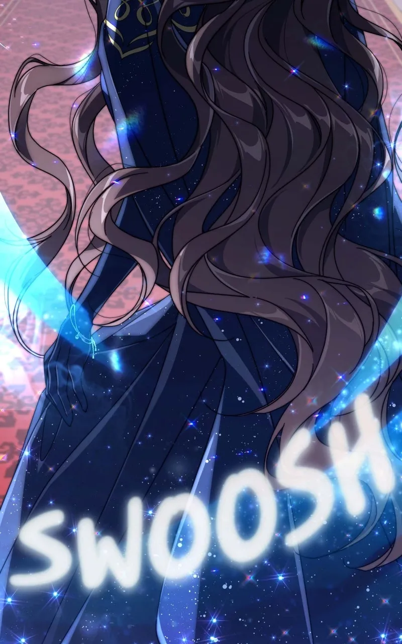 Read Villainess Streamer chapter 8 image 99 on Lezhin