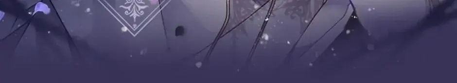 Villains Are Destined to Die Chapter 141.1 page 3 - 