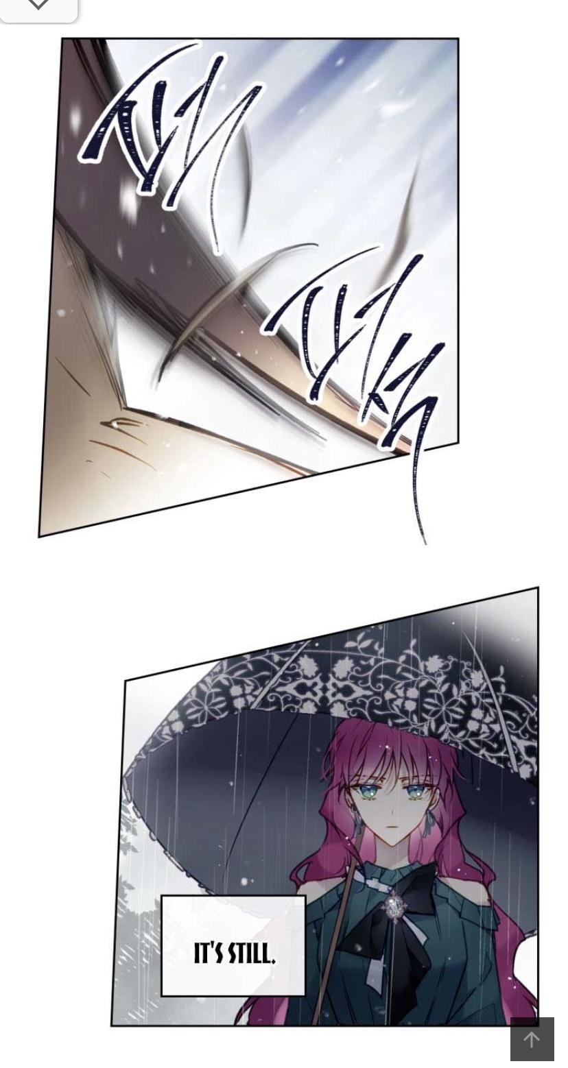 Villains Are Destined to Die Chapter 142.1 page 11 - 