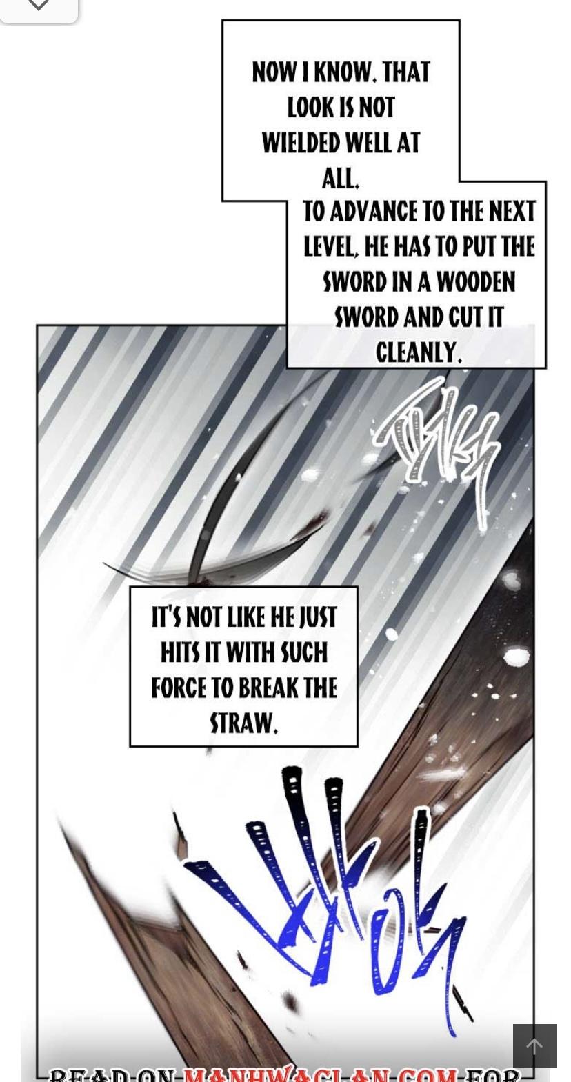 Villains Are Destined to Die Chapter 142.1 page 13 - 