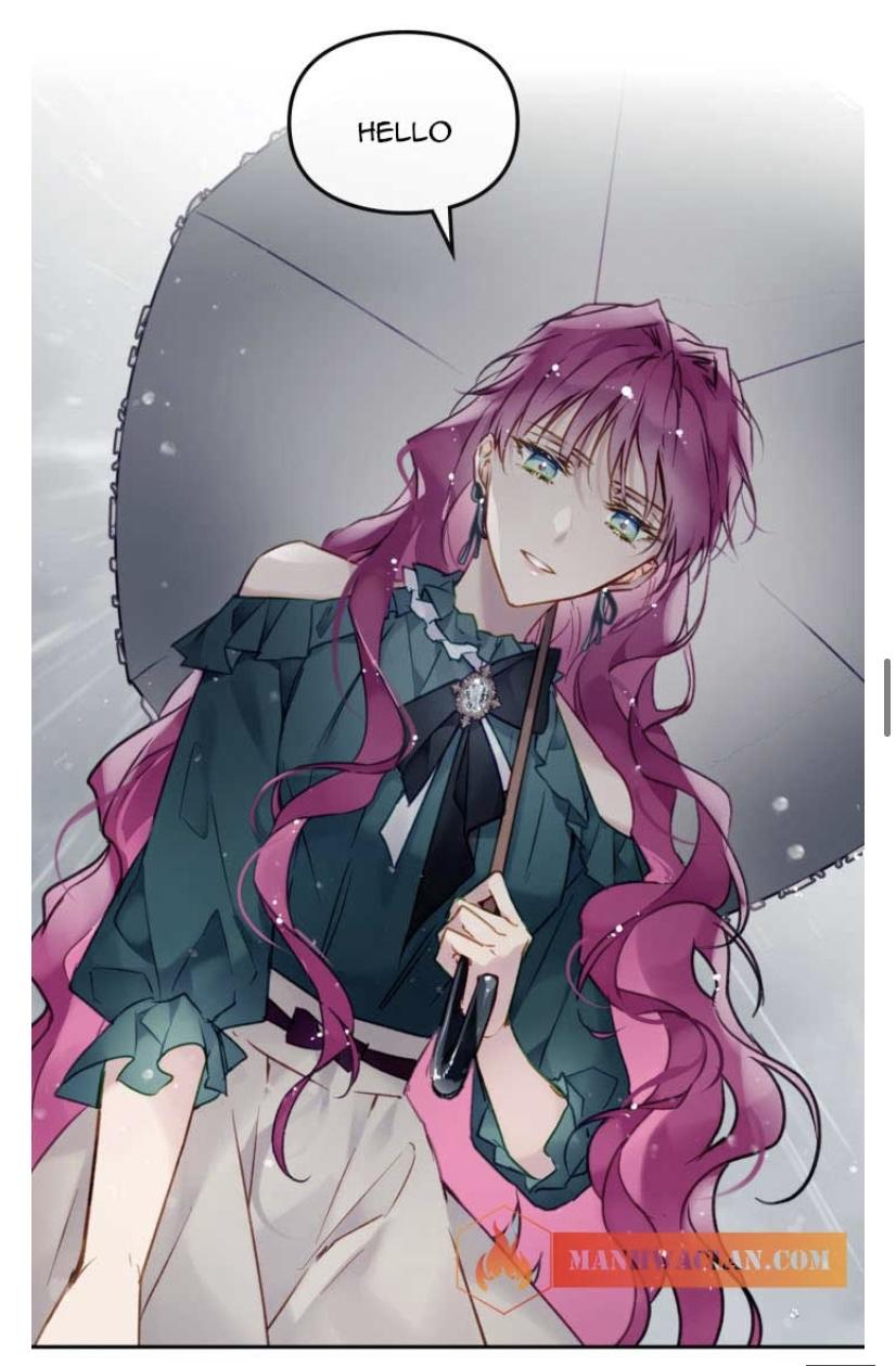 Villains Are Destined to Die Chapter 142.1 page 20 - 