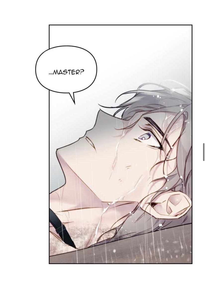 Villains Are Destined to Die Chapter 142.1 page 21 - 