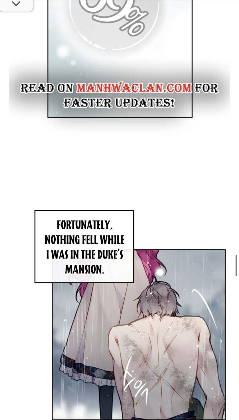 Villains Are Destined to Die Chapter 142.1 page 23 - 