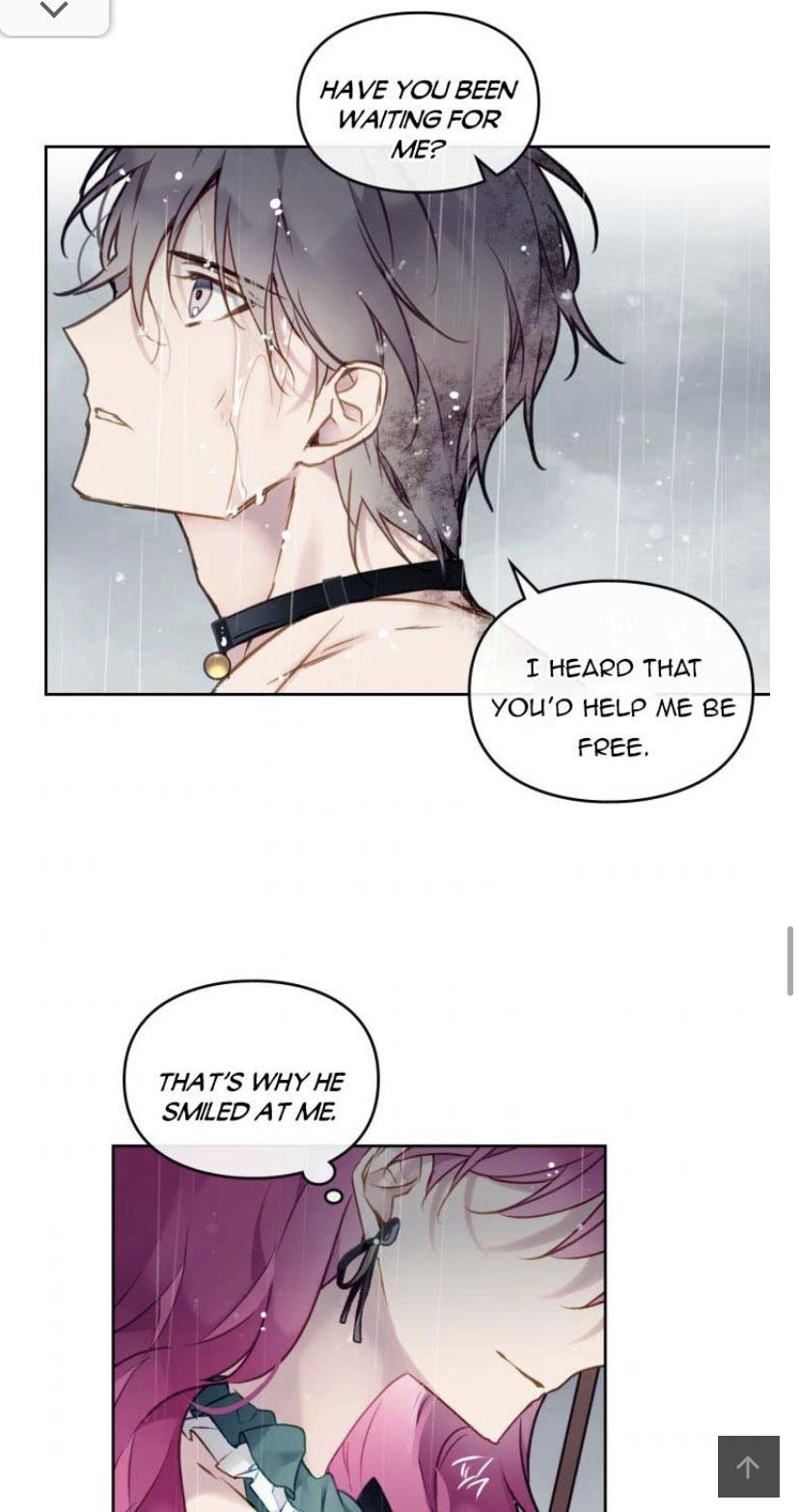 Villains Are Destined to Die Chapter 142.1 page 25 - 