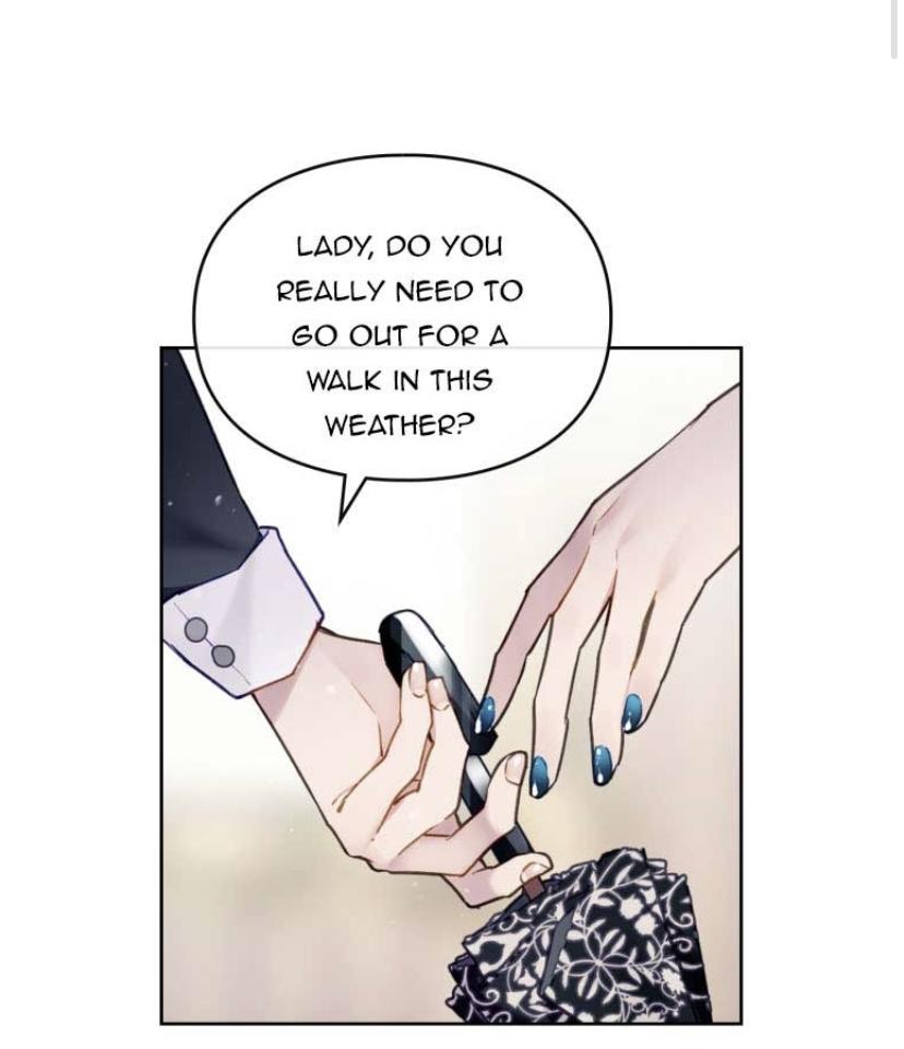 Villains Are Destined to Die Chapter 142.1 page 4 - 