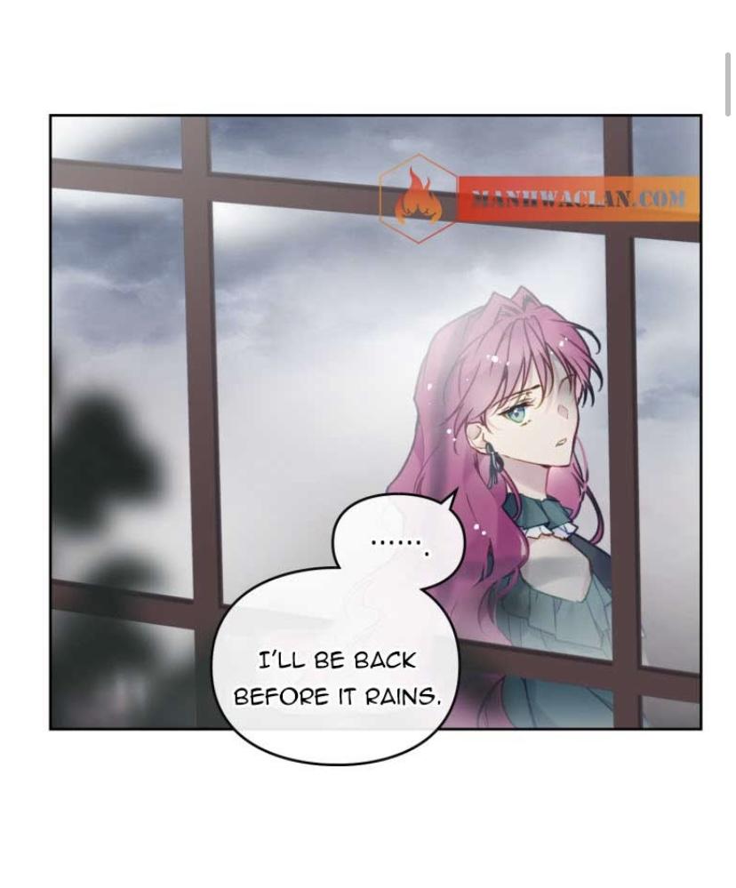 Villains Are Destined to Die Chapter 142.1 page 5 - 