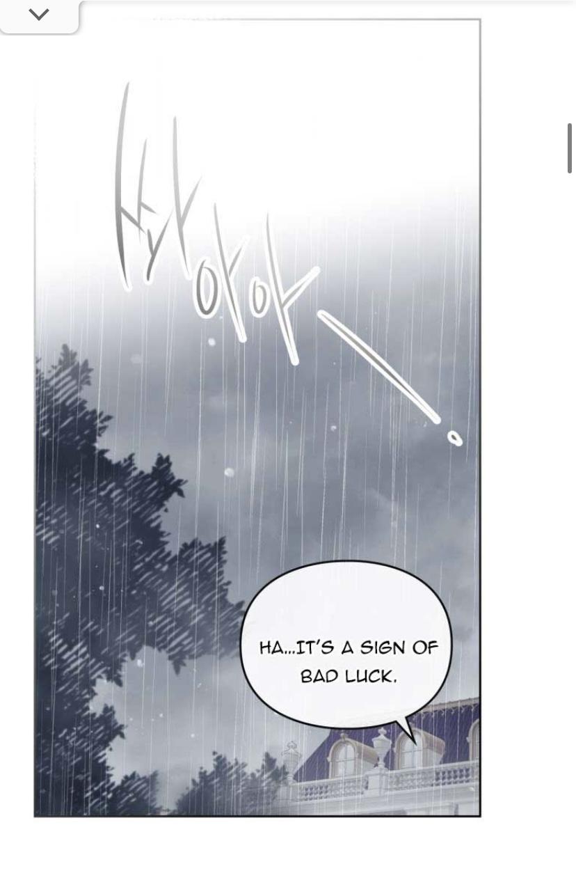 Villains Are Destined to Die Chapter 142.1 page 6 - 