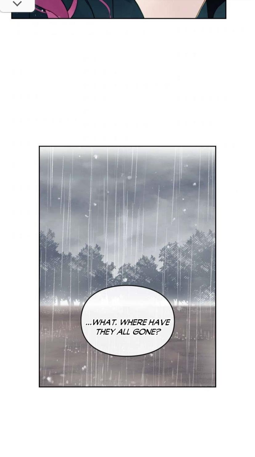 Villains Are Destined to Die Chapter 142.1 page 8 - 
