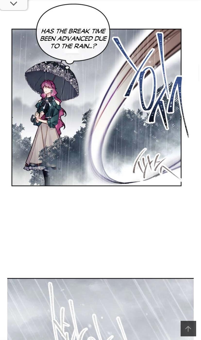 Villains Are Destined to Die Chapter 142.1 page 9 - 