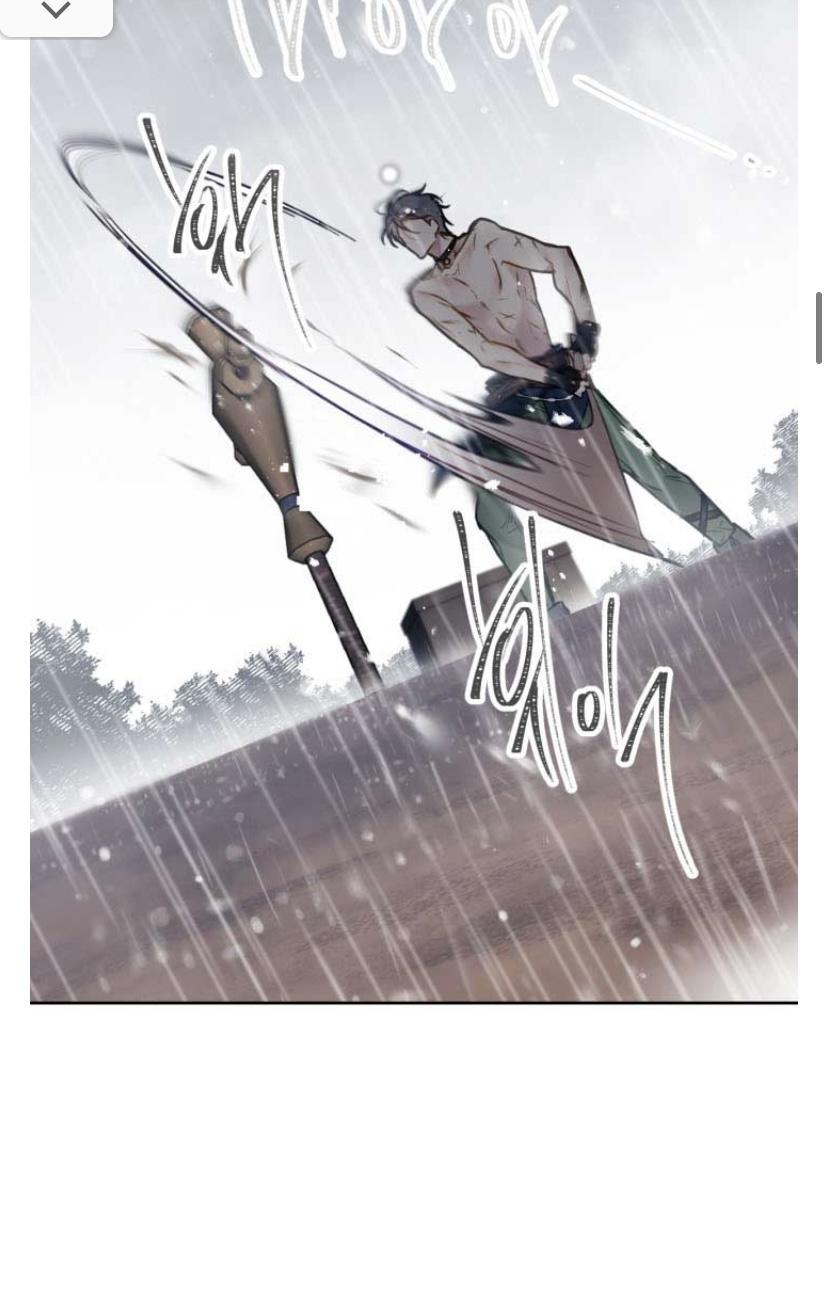 Villains Are Destined to Die Chapter 142.1 page 10 - 