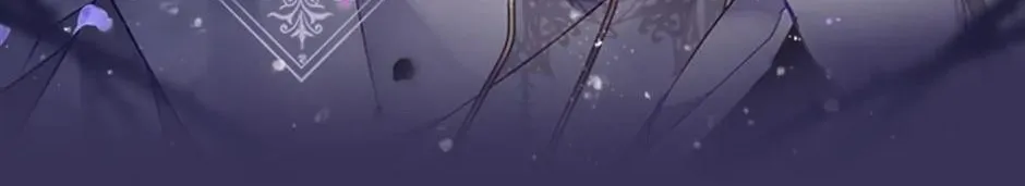 Villains Are Destined to Die Chapter 153.2 page 3 - 