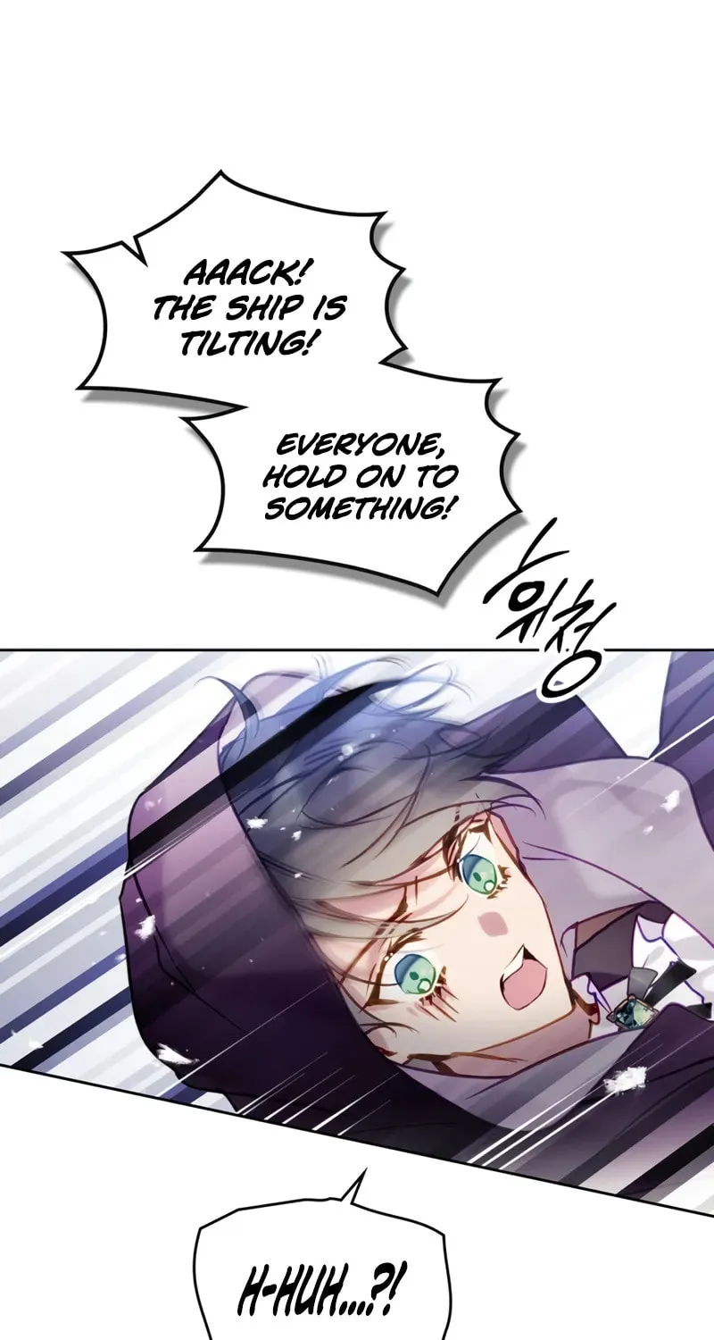 Villains Are Destined to Die Chapter 180 page 2 - 